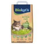 Biokat's natural care 8 liter