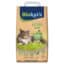 Biokat’s natural care 8 liter