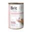 Brit Veterinary Diet – Hypoallergenic – Hond