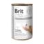 Brit Veterinary Diet – Joint & Mobility