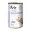 Brit Veterinary Diet – Gastrointestinal – Hond