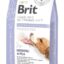 Brit Veterinary Diet – Gastrointestinal – Hond