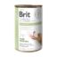 Brit Veterinary Diet – Diabetes – Hond