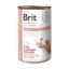 Brit Veterinary Diet – Renal – Hond