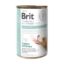 Brit Veterinary Diet – Struvite – Hond