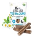 brit-dental-snack-stick-teeth