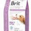 Brit Veterinary Diet – Ultra-Hypoallergenic – Hond