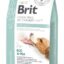 Brit Veterinary Diet – Struvite – Hond