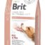 Brit Veterinary Diet – Renal – Hond