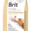 Brit Veterinary Diet – Hepatic – Hond