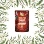 Brit Care Christmas Soup for Cats