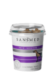 Sanimed Skin Sensitive Treats Hond