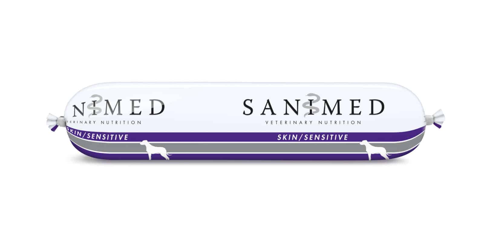 Sanimed Skin Sensitive Worst-1