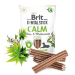 brit-dental-stick-kauwsnack-calm-ontspanning-hennep