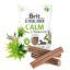 Brit – Dental Sticks – Calm