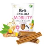 brit-dental-stick-kauwsnack-mobility-gewricht