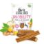 Brit – Dental Sticks – Mobility