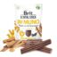 Brit – Dental Sticks – Immuno