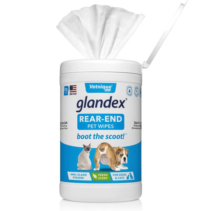 Glandex Wipes-2