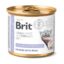 Brit Veterinary Diet – Gastrointestinal – Kat