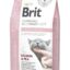 Brit Veterinary Diet – Hypoallergenic – Kat