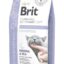 Brit Veterinary Diet – Gastrointestinal – Kat