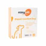 EasyPill Digest Comfort Hond Smectite