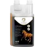 Equi Flex HA liquid 1 liter