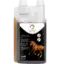 Equi Flex HA liquid 1 liter