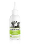 Frontline Pet Care Oogreiniger Oplossing