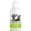 Frontline Pet Care Oogreiniger oplossing