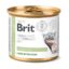 Brit Veterinary Diet – Diabetes – Kat