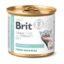 Brit Veterinary Diet – Struvite – Kat