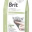 Brit Veterinary Diet – Diabetes – Kat