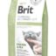 Brit Veterinary Diet – Diabetes – Kat