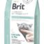 Brit Veterinary Diet – Struvite – Kat