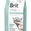 Brit Veterinary Diet – Struvite – Kat